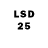 Лсд 25 экстази ecstasy Katya ss