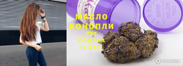 МДПВ Сатка