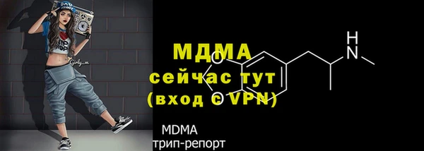 гашишное масло Аркадак