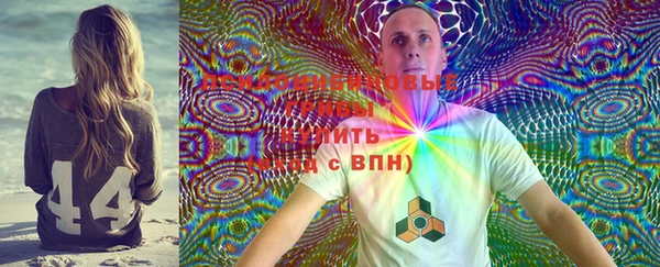 a pvp Арсеньев
